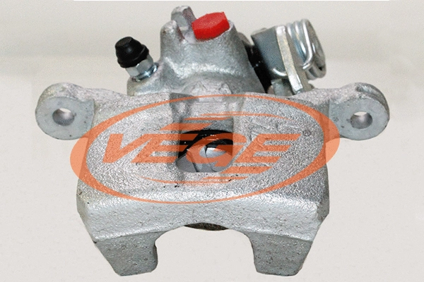 Brake Caliper (20214303)