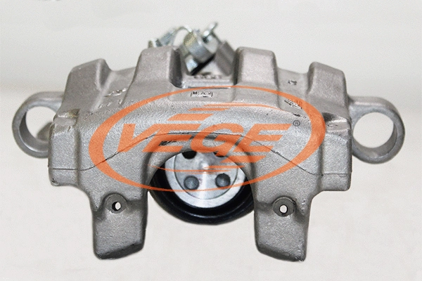 Brake Caliper (20054303)