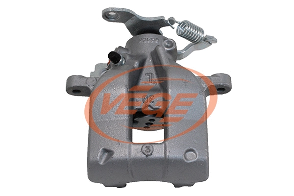 Brake Caliper (20734303)
