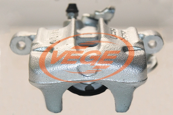 Brake Caliper (20134304)