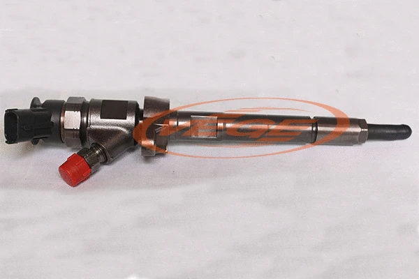 Injector (02974910)