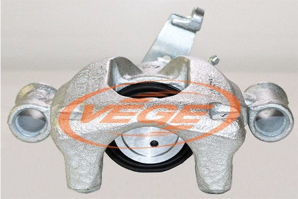 Brake Caliper (20254304)