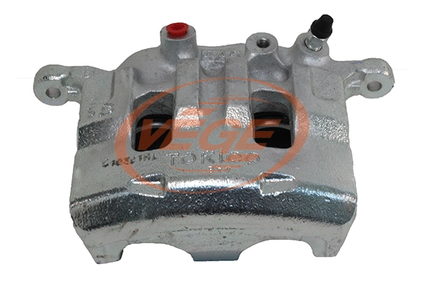 Brake Caliper (21614302)