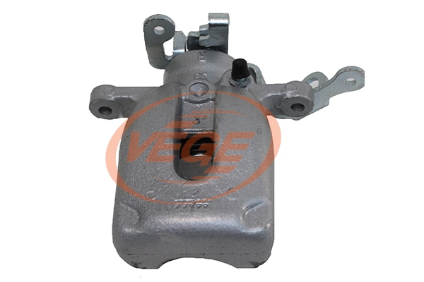 Brake Caliper (22734304)