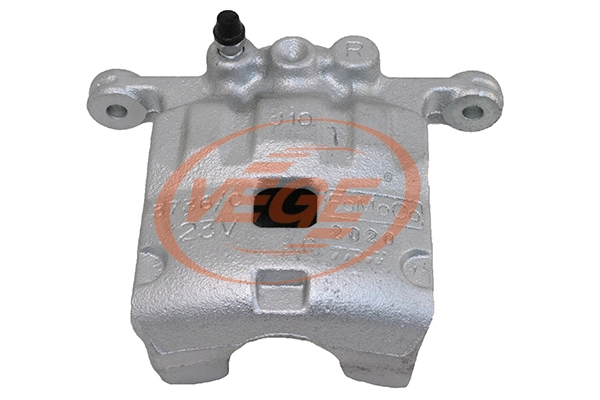 Brake Caliper (22954302)
