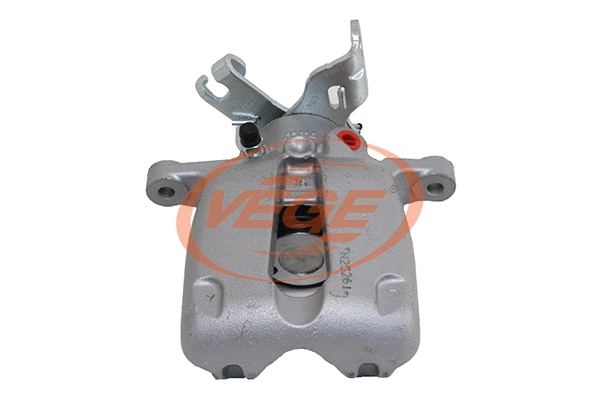 Brake Caliper (20894303)