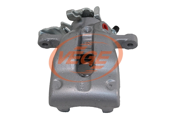 Brake Caliper (21094304)