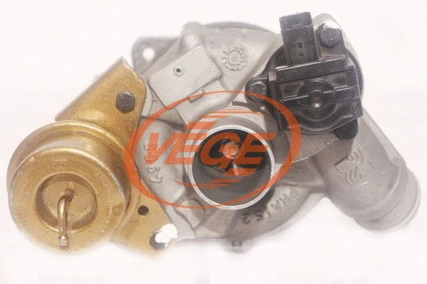 Charger, charging (supercharged/turbocharged) (73231900)