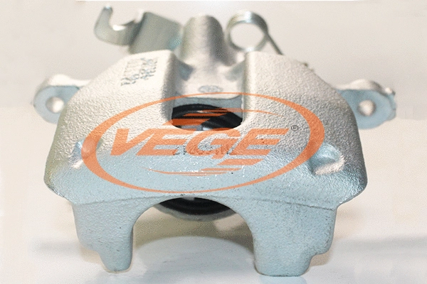 Brake Caliper (20064303)