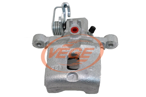 Brake Caliper (22584304)
