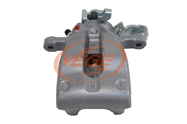 Brake Caliper (21094303)