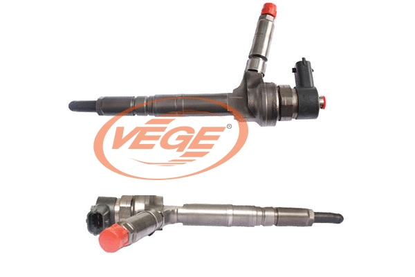 Injector