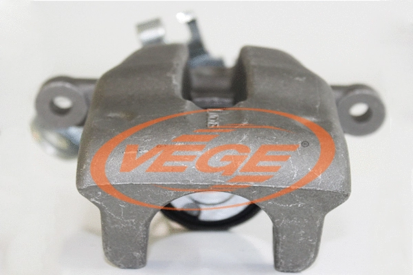 Brake Caliper (20044304)