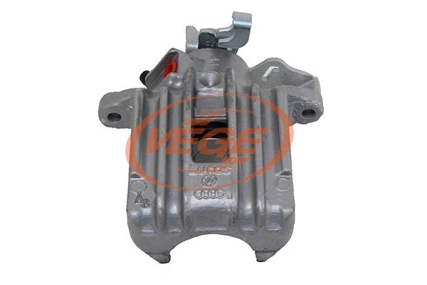 Brake Caliper (20374303)