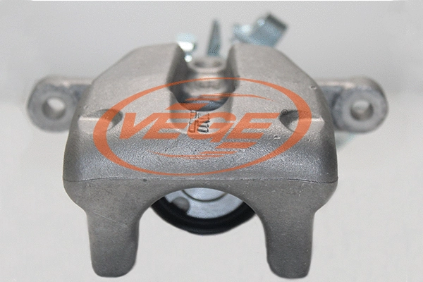 Brake Caliper (20244303)