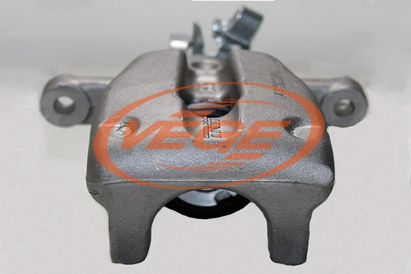 Brake Caliper (20244304)