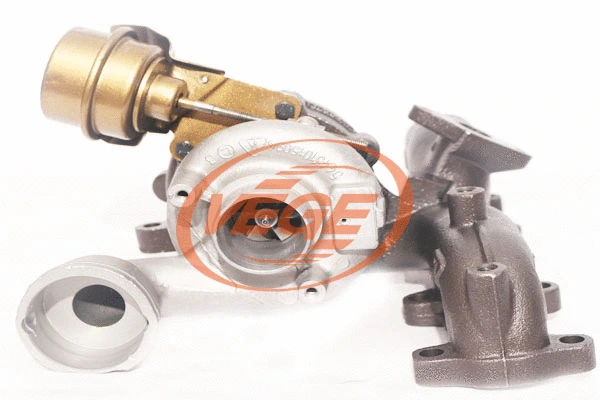 Charger, charging (supercharged/turbocharged) (79151955)