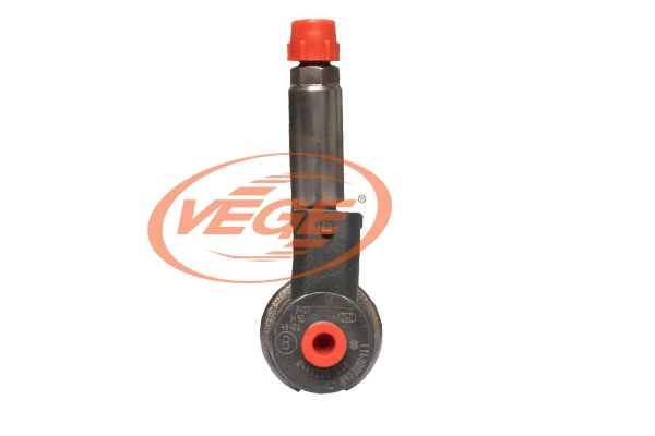 Injector