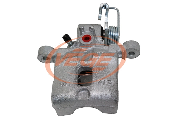 Brake Caliper (22584303)