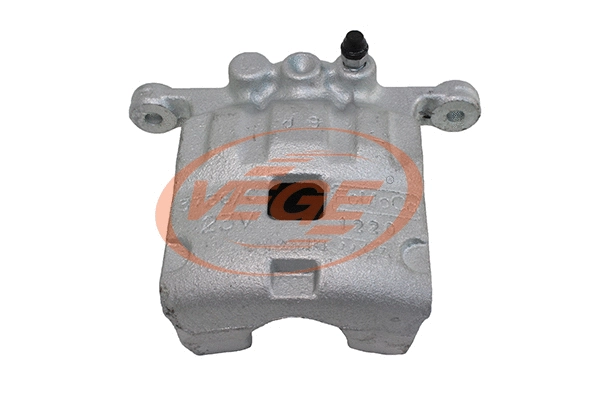 Brake Caliper (22954301)