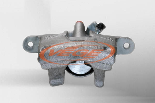 Brake Caliper (20144304)