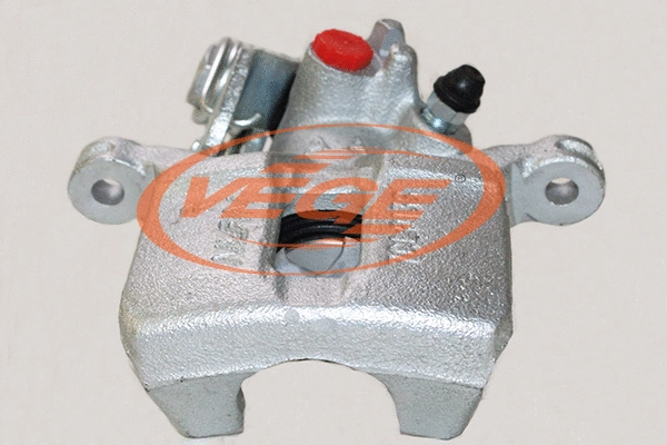 Brake Caliper (20214304)