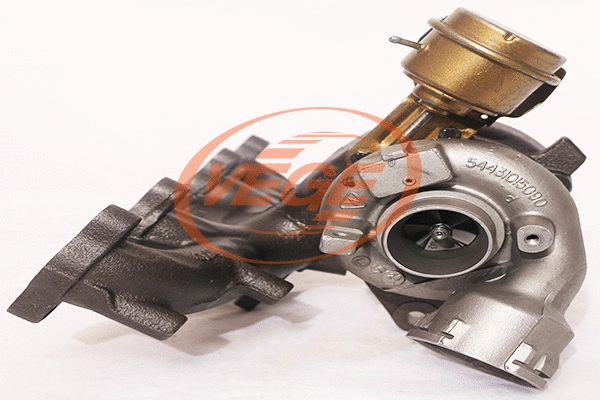 Charger, charging (supercharged/turbocharged) (79361971)