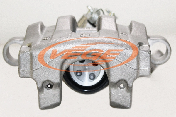 Brake Caliper (20054304)