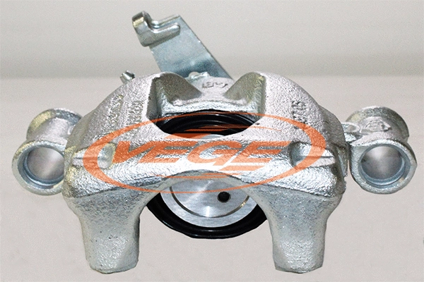 Brake Caliper (20254303)