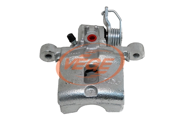 Brake Caliper (20634303)