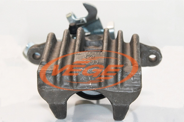 Brake Caliper (20084303)