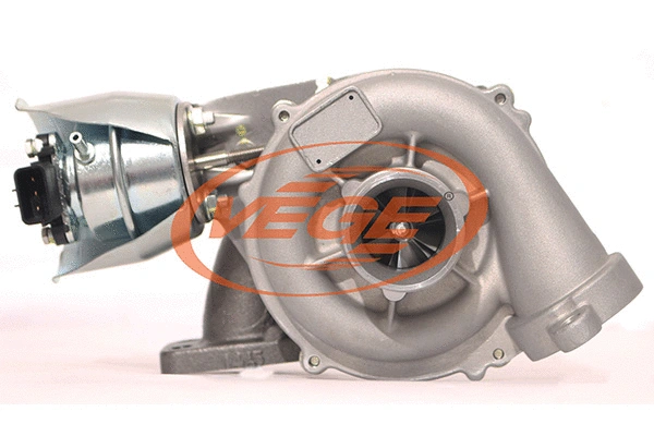 Charger, charging (supercharged/turbocharged) (45851994)