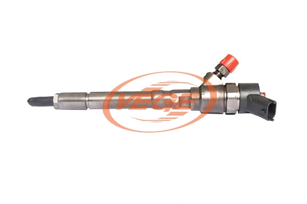 Injector (00644910)