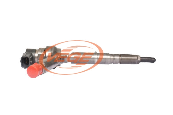 Injector