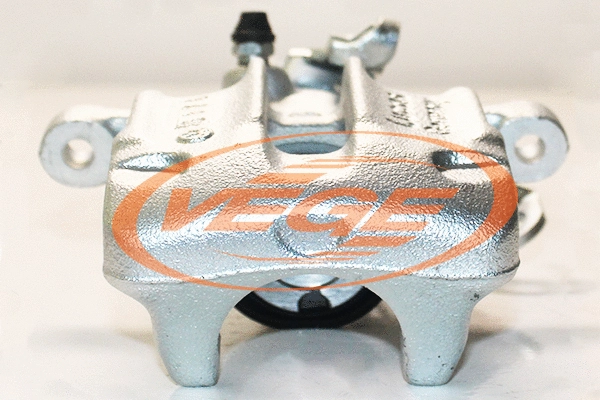 Brake Caliper (20134303)
