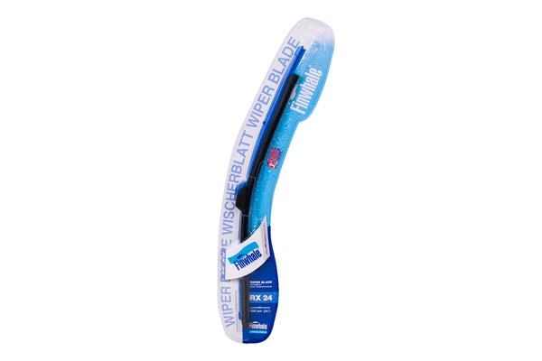 Wiper Blade (RX24)