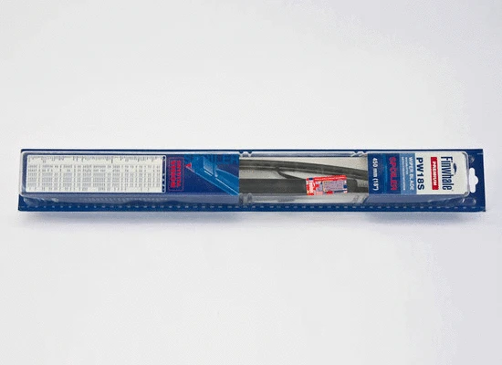 Wiper Blade (PW18S)