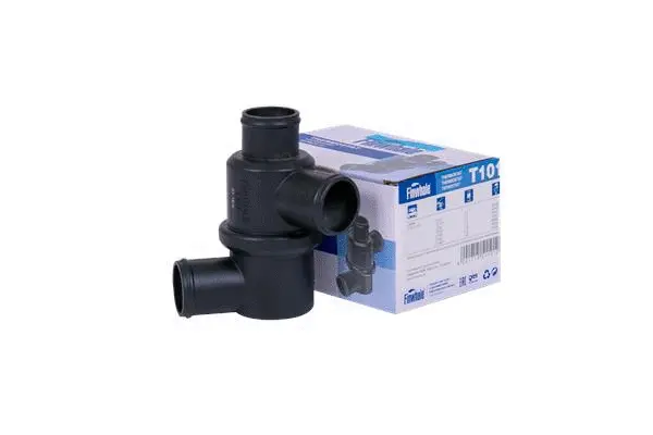 Thermostat, coolant (T101)