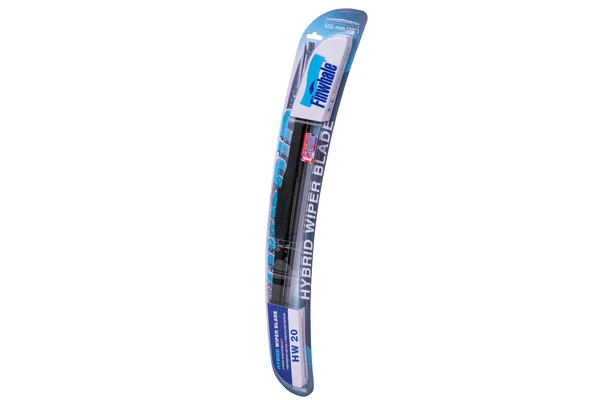 Wiper Blade (HW20)