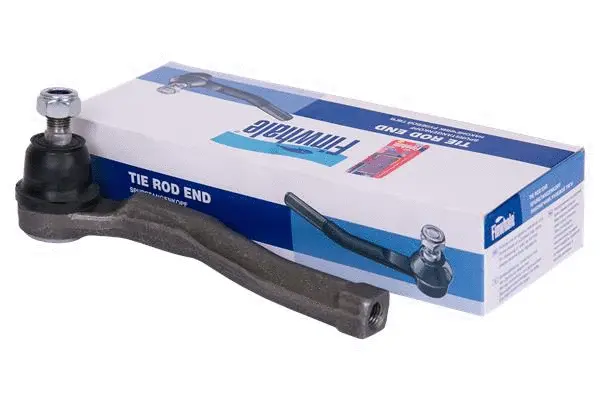 Tie Rod End (TRE720)