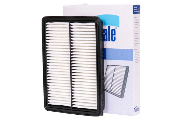 Air Filter (AF960)
