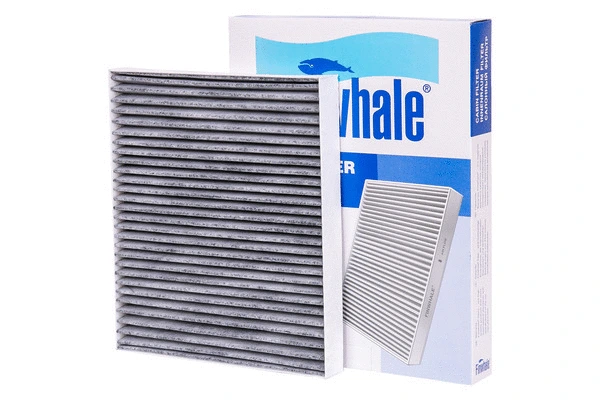 Filter, cabin air (AS944C)