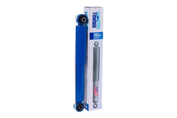 Shock Absorber (25053GU)