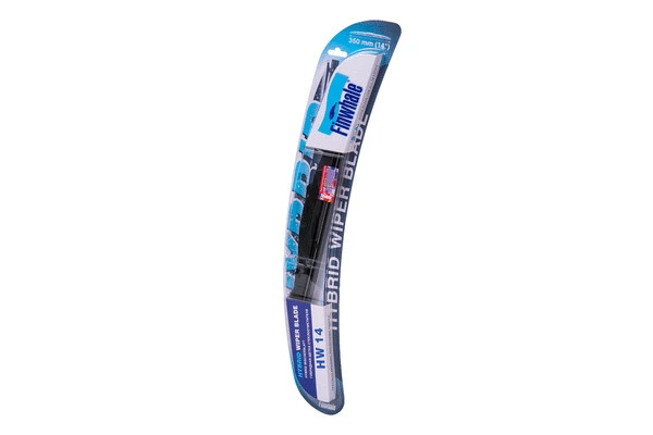 Wiper Blade (HW14)