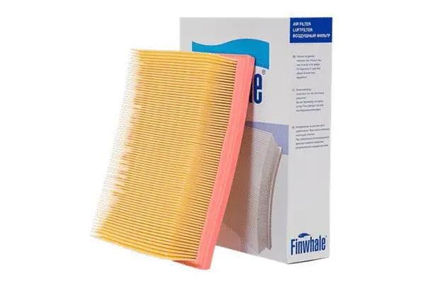 Air Filter (AF925)