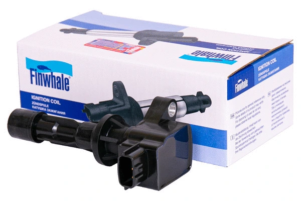Ignition Coil (IC024)