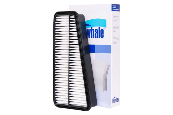 Air Filter (AF959)