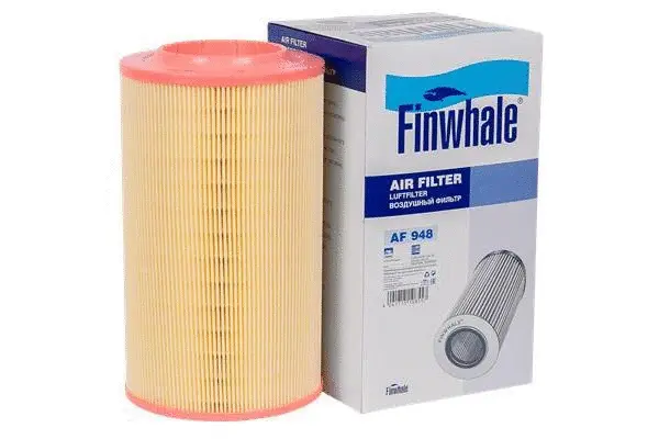 Air Filter (AF948)