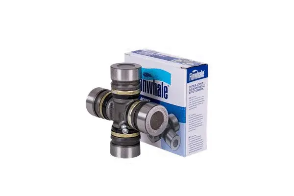 Joint, propshaft (UJ310)