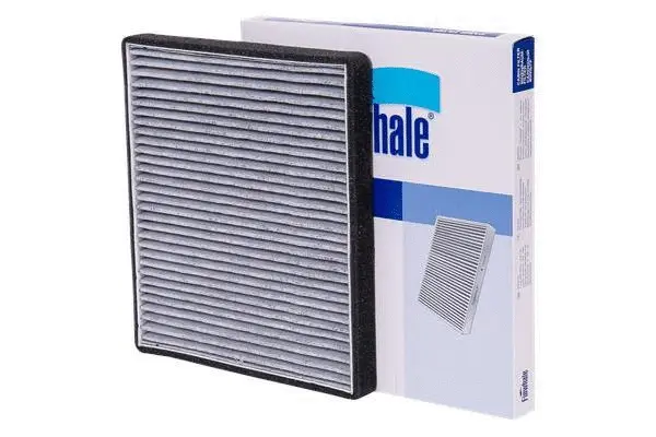 Filter, cabin air (AS933C)